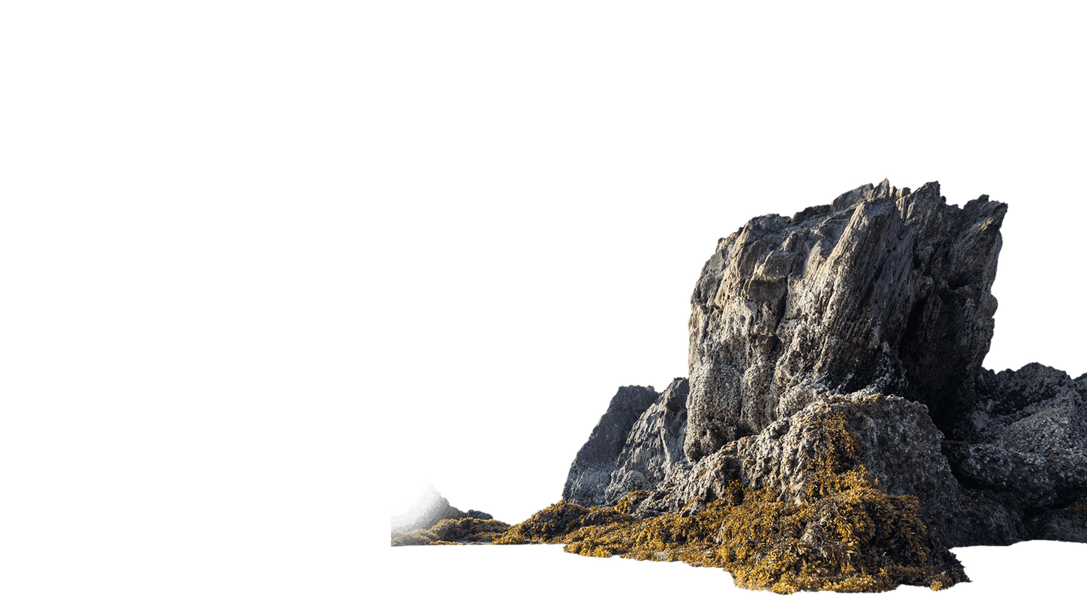 rock