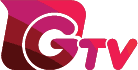 GTV