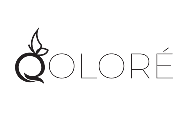 Q Cosmetics Limited